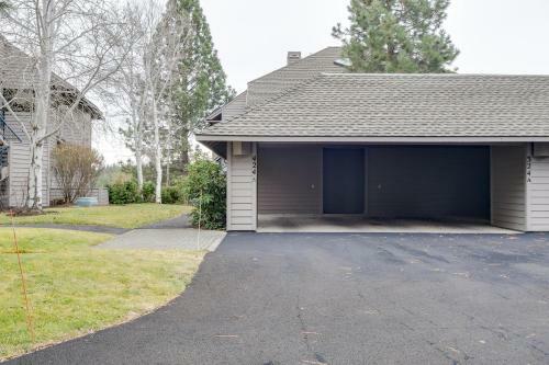 River Ridge 424ab