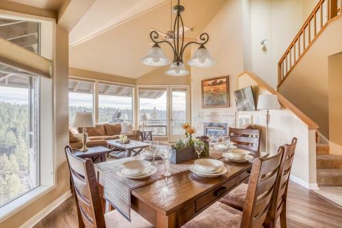 River Ridge 424ab