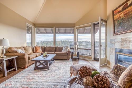 River Ridge 424ab