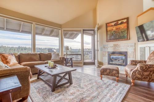 River Ridge 424ab