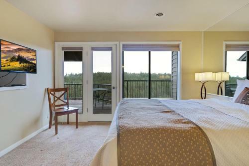 River Ridge 424ab