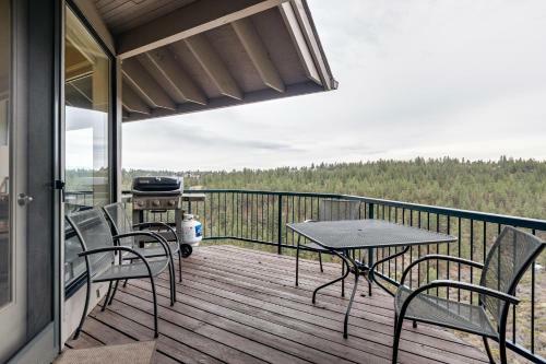 River Ridge 424ab