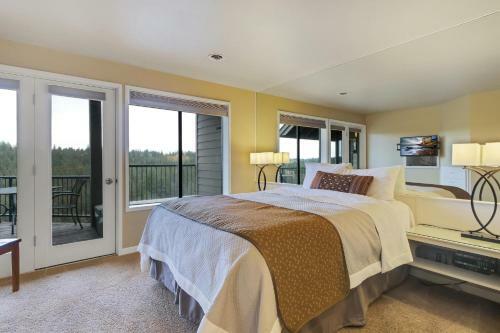 River Ridge 424ab