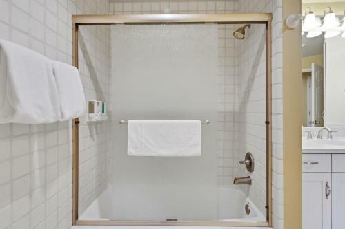 River Ridge 424ab