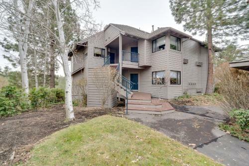 River Ridge 424ab