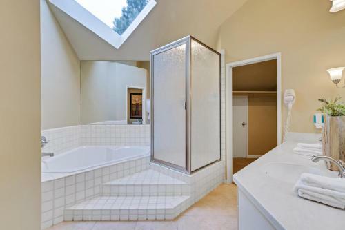 River Ridge 424ab