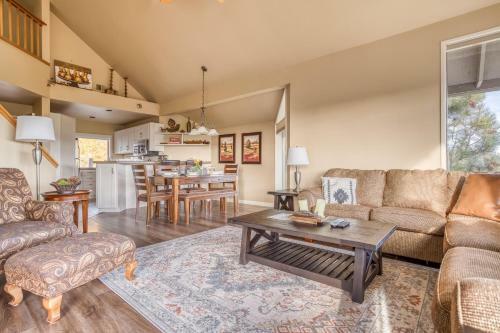 River Ridge 424ab