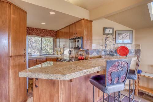 River Ridge 617a