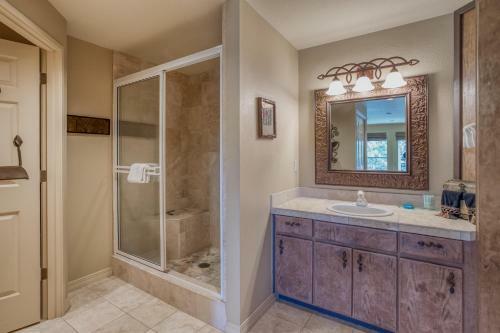 River Ridge 617a