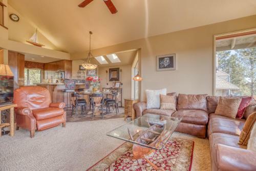 River Ridge 617a
