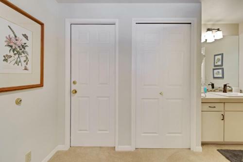 Hotel River Ridge 426b