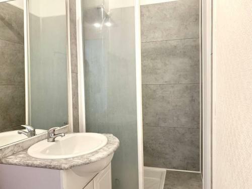 Apartamento Studio Hyper Centre Tout Confort 2pers Wifi