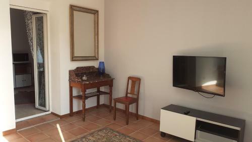 Apartamento Le Pradet Duplex