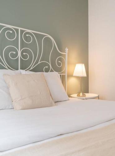 Apartamento Old Lille - Beautiful House 3 Bdrms 7pers.