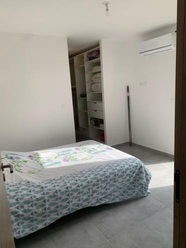 Apartamento App Neuf � 3 Min De La Mer - Terrasse & Parking