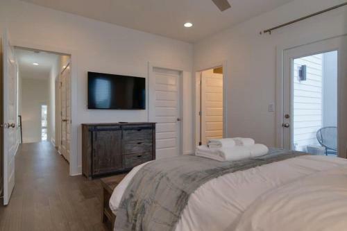 Gathering Place 542