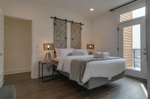 Gathering Place 536