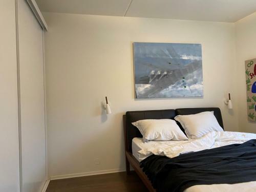 Bed & Breakfast Nightsearch Hotel