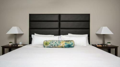 Cozysuites Stunning 2br 2ba Apartment Downtown