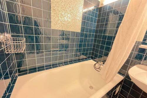 Apartamento Prado Velodrome Piscine R�sidence Wifi Netflix