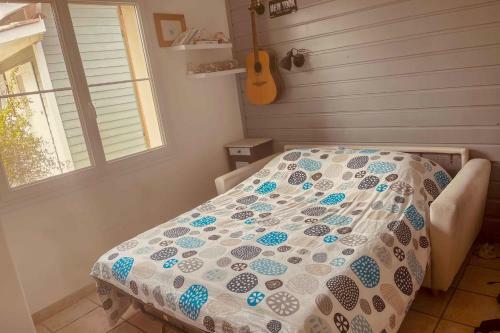 Peaceful Villa With Pool And Outdoor Kitchen 6-8 Sleeps Without Screws