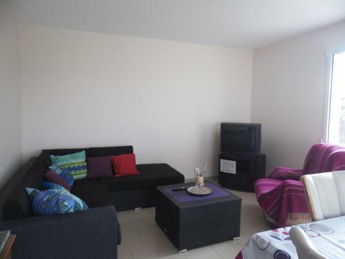 Apartamento Pi�dile