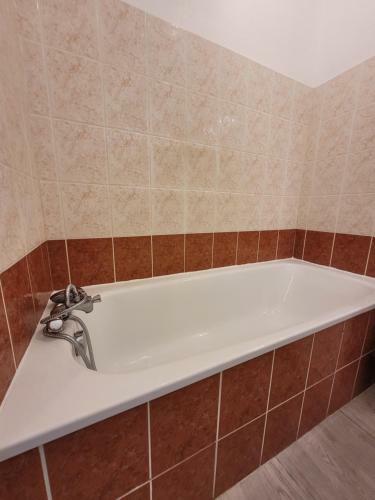 Apartamento L'esplanade Yourhosthelper
