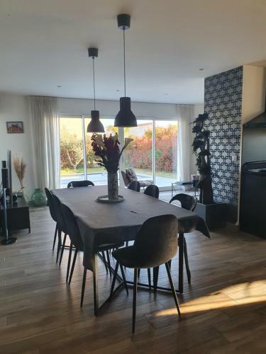 Villa Joli Nid De Vacances � Mougins