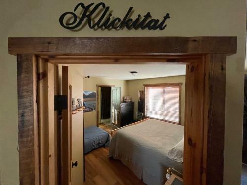 The Steelhead Ranch