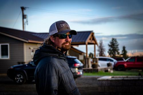 The Steelhead Ranch