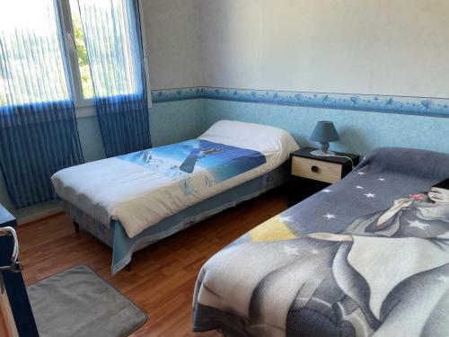 For�t Des Pays De Monts