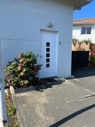Jolie Maison Proche Commodit� Ondres
