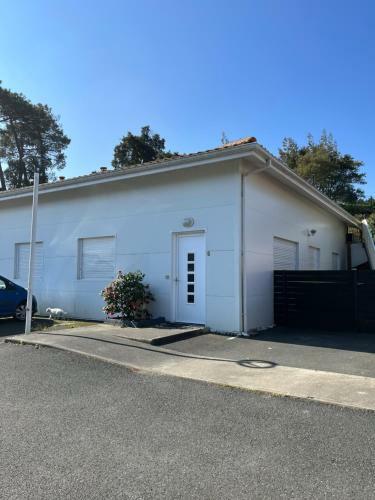 Jolie Maison Proche Commodit� Ondres
