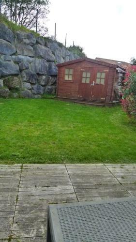 Jolie Maison Proche Commodit� Ondres
