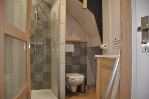 Apartamento G�te Cosy D'oudon ? Proche Baignade & Loire?