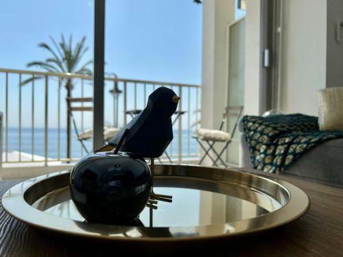 Apartamento Les Rives D Or Roquebrune Cap Martin
