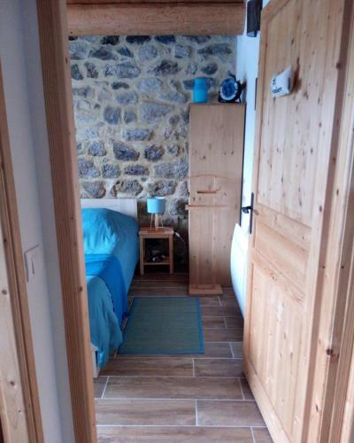 Hostal G�te Le Turquoise