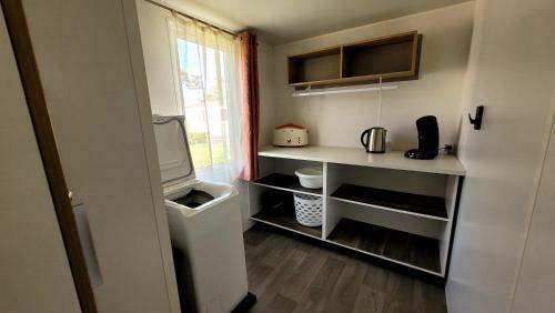 Lacajou - Saint-jean-de-monts - Piscine Jacuzzi Sauna Hammam