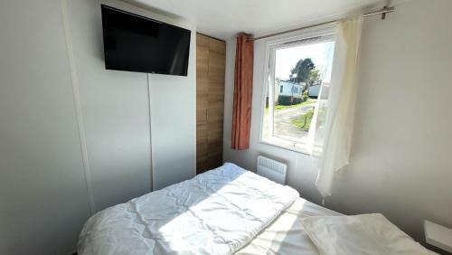 Lacajou - Saint-jean-de-monts - Piscine Jacuzzi Sauna Hammam
