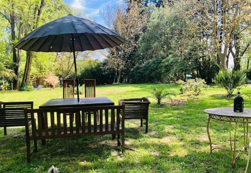 G�te De Charme Dans Moulin Du Xiiis