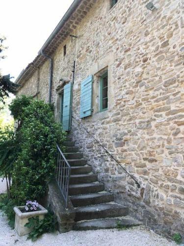 G�te De Charme Dans Moulin Du Xiiis