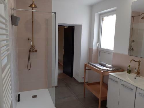 Villa 10 Pers � 6min Du Pal