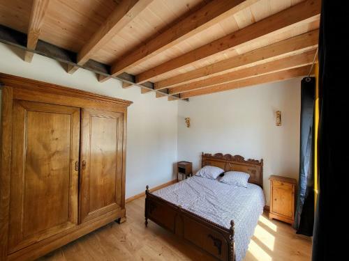 Villa 10 Pers � 6min Du Pal