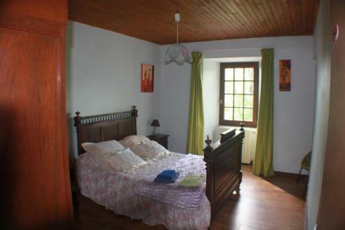 Les �cureuils