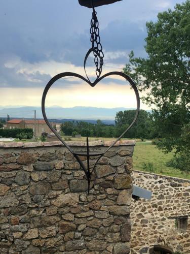 Secheras: House / Villa - S�cheras