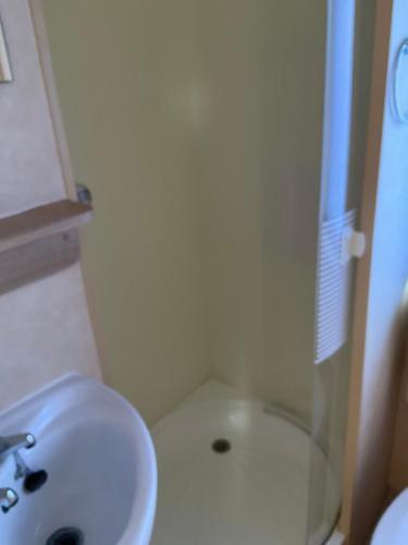 Mobilhome � Coup De Coeur� -v226