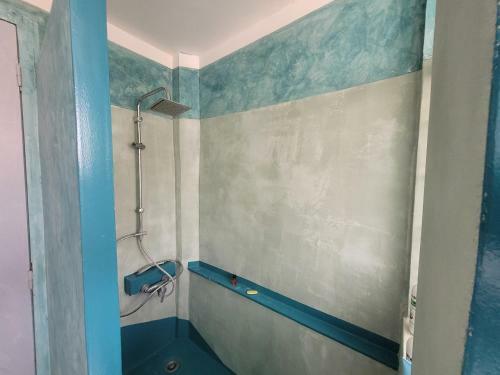 Apartamento Le Quai De Sete Yourhosthelper
