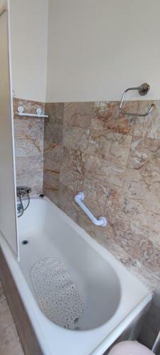 Apartamento Refuge Arago