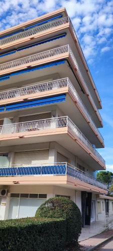 Apartamento Refuge Arago