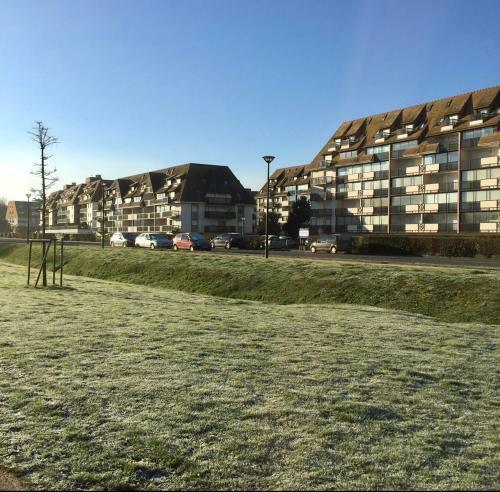 Apartamento Charmant Appartement Vue Sur Le Lac